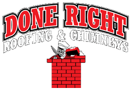 Roof Repair Commack NY